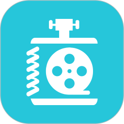 vidcompact高级版下载