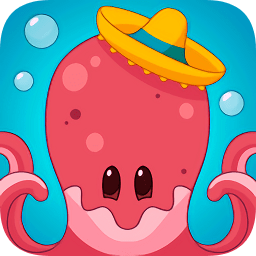 开罗探索神秘岛