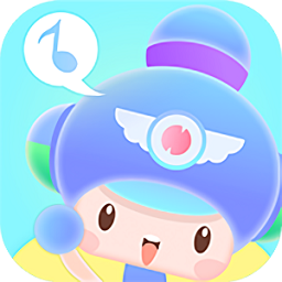 呼吸收音机app下载