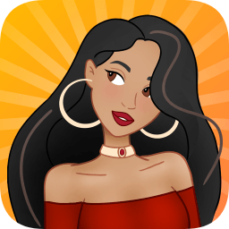 后宫模拟器手游下载