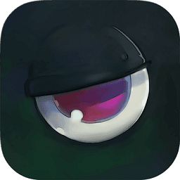 怪兽星球游戏下载