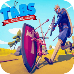 梦幻战斗模拟器内购