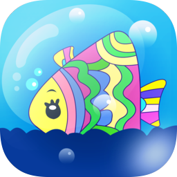 纳米盒微课手机版