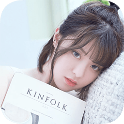 恋爱日记app下载