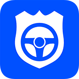 一顺驾考软件下载