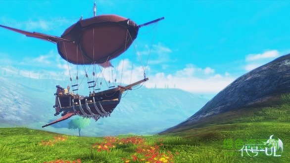 代号ul v1.0.1 官方安卓版0