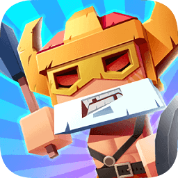 全军出击3d无限金币版