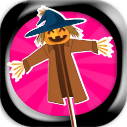 逃脱游戏万圣节中文版下载