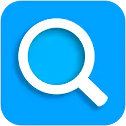 手机智能放大镜magnifier