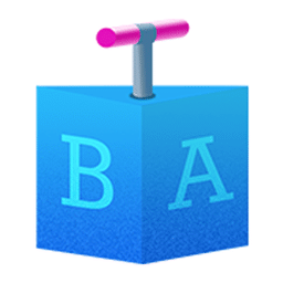 爆破助手正式版