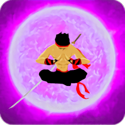 极速忍者跑酷(Ninja Run2)