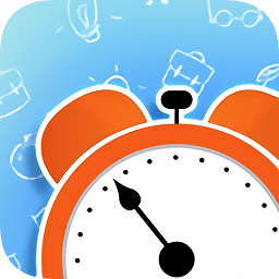 5分钟过一生游戏