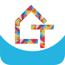 天诚智慧手机app