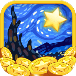 名画大亨手机版