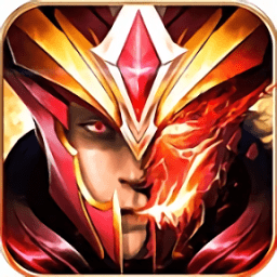 7477手游魔魂契约下载