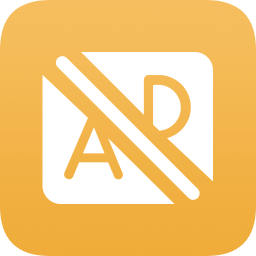 视频去水印助手app