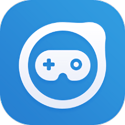 轻玩app最新版下载安装