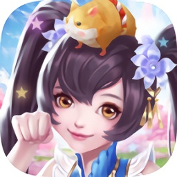 幻剑情缘高萌版九游游戏