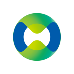 泰极光伏云下载安装