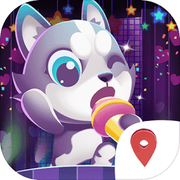 萌兽贝贝官方版