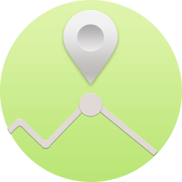 经纬海拔app下载