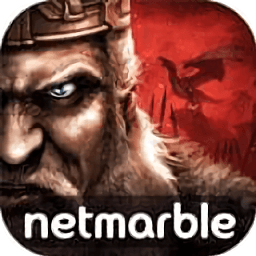 钢铁王座手游官方版