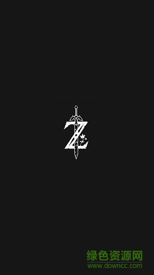 塞尔达传说地图离线版 v2.4.1 安卓中文版0