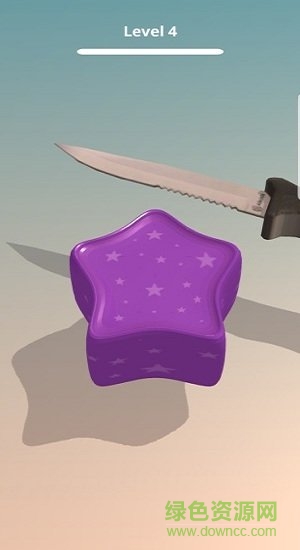 我切肥皂贼6(Soap Cutting) v2.4 安卓版0