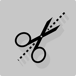 截图大师手机软件