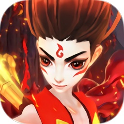 幻剑情缘口袋版vivo下载