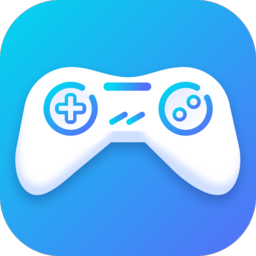 云鱿游戏厅下载