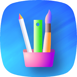 美术馆大亨(Art Gallety Tycoon)