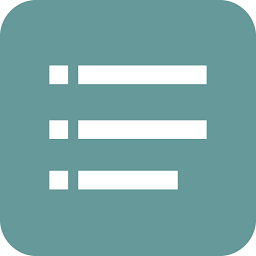 简单清单lightlist