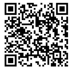 智慧主机二维码 智慧主机app二维码