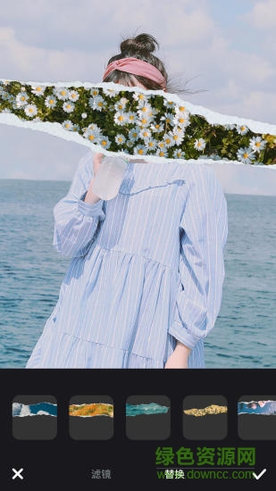 口袋相机软件 口袋相机安卓版