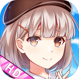 主播经济公司游戏