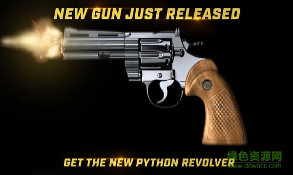 我的枪支俱乐部2 我的枪支俱乐部2下载