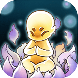 道友合成器游戏