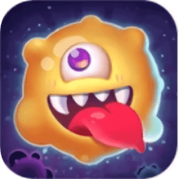 进击的病毒手游