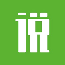 影说家手机软件