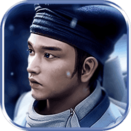 梦战聊斋手游下载