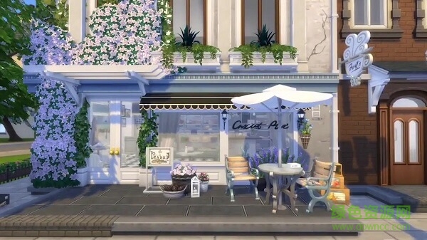 舌尖美食家手游 v1.1.2 安卓版0