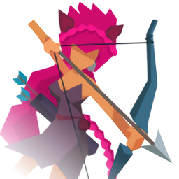 维京人2手游(Vikings II)