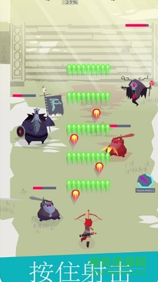 维京人2手游(Vikings II) v1.18 安卓版0