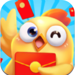 全民养鸡大亨赚钱版