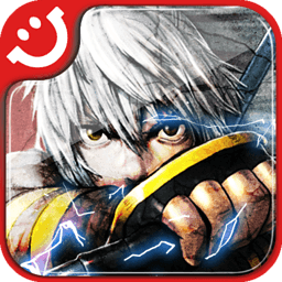 三剑之舞3官方中文版