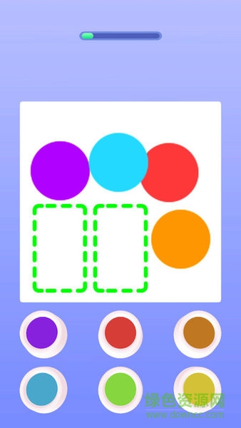 我的糖果世界游戏 v0.1 安卓版0