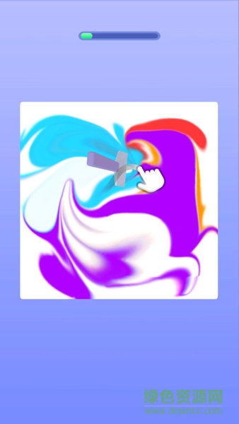 我的糖果世界游戏 v0.1 安卓版1