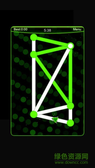 连线塔防手游 v1.0 安卓版0