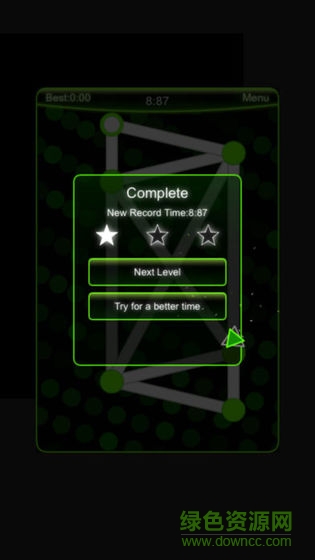 连线塔防手游 v1.0 安卓版1